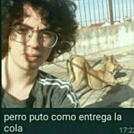 Zharkomg's tweet photo. Nada más que agregar #mecanicrow https://t.co/NrAkyYv6or