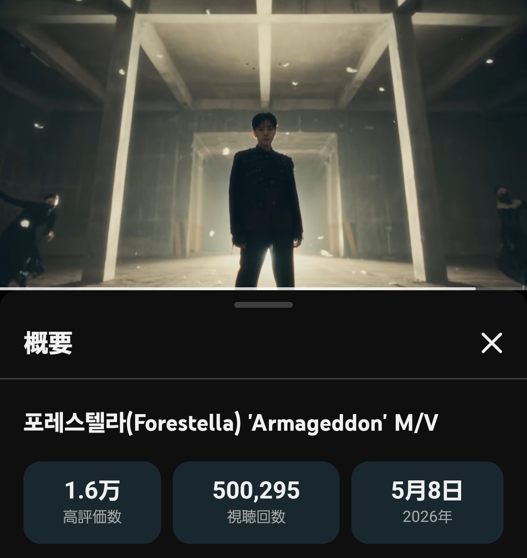 anna_forestella tweet picture