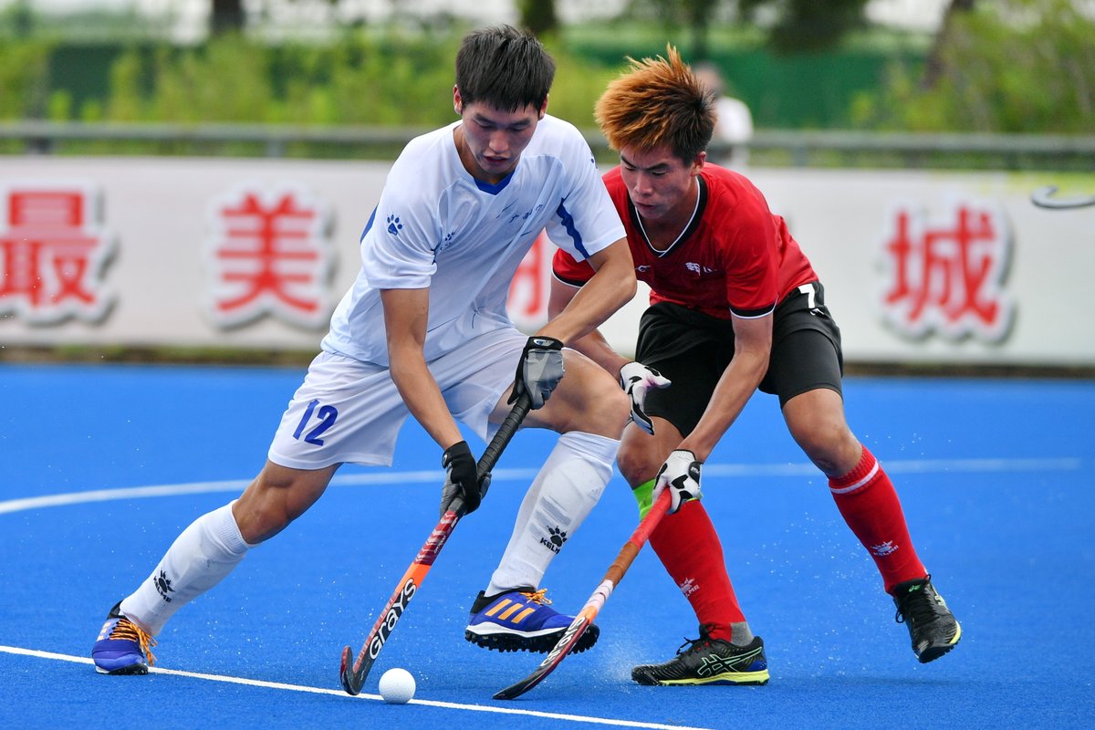 RoarIce5sfd's tweet photo. [The stalemate of the game sees Huan show his superb skills, leading the team to break through!]， https://t.co/L6obZ6w7Yn