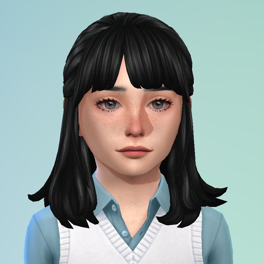 wheelersword's tweet photo. byler daughter btw <3 she's the most beautiful girl in the world https://t.co/J78o8qv5mR