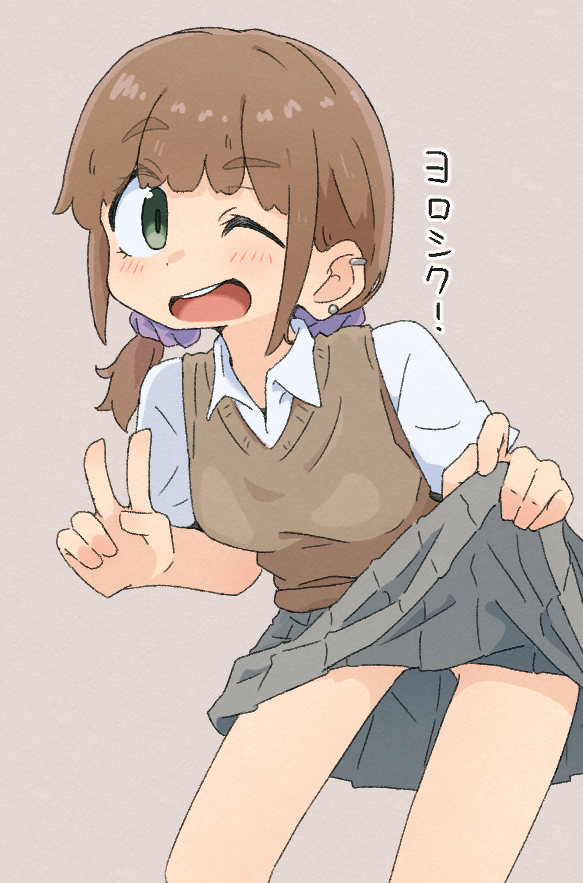 yuzakiku's tweet photo. FAです https://t.co/RgBYW1vXcL
