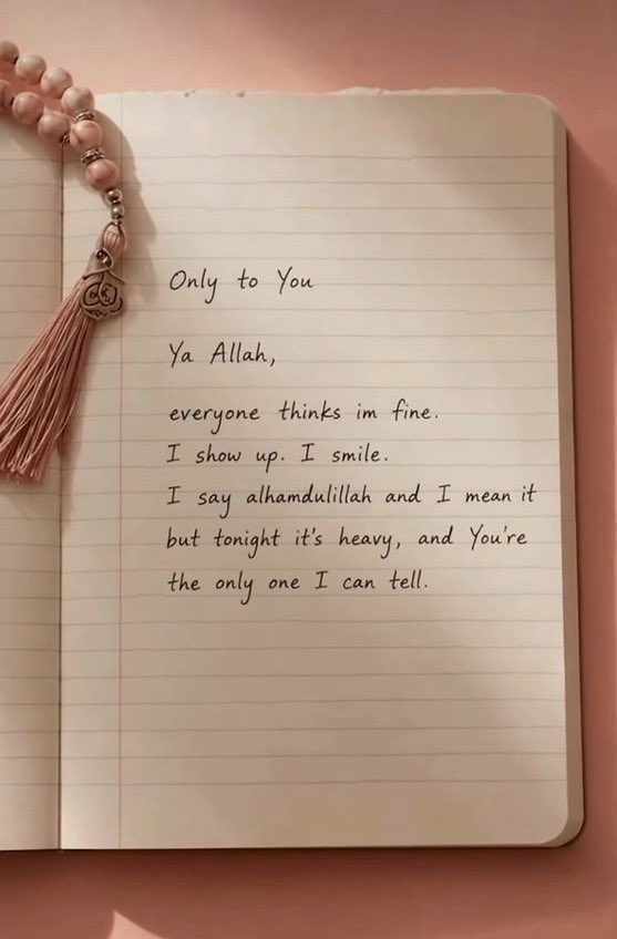 Adisabababbt's tweet photo. Good morning everyone ☀️

May today bring good news, good health, money and peace of mind. 🤲🏽❤️ https://t.co/QL1piBXZCE