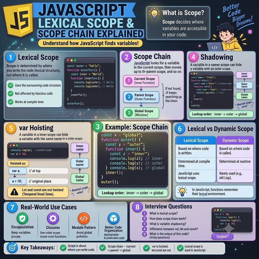 JavaScriptHubz tweet picture