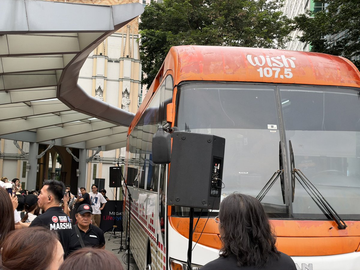 hkotakota's tweet photo. 大都会だからなんだろーけど、フィリピン全てが快適。人も設備も。ここで評価されるのは数年後バカでかいモノになる気がする。 https://t.co/xXzhUOIbGo