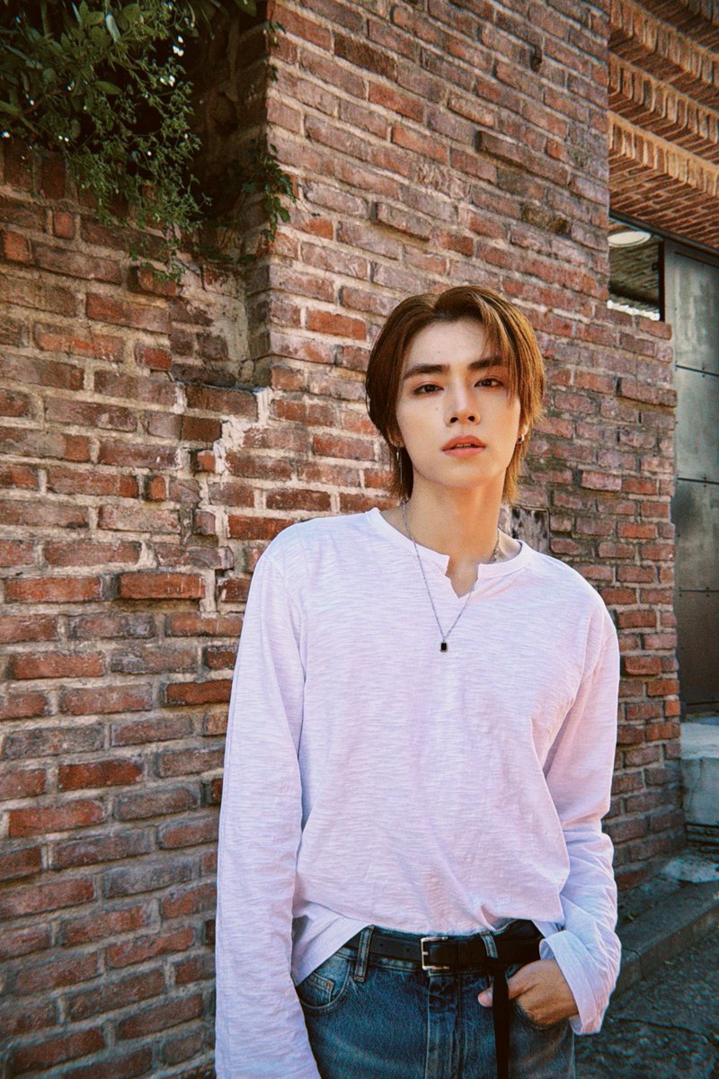 6060_0606's tweet photo. WELCOME BACK BIG BANDS XIAOJUN https://t.co/LKCjwQC0BQ