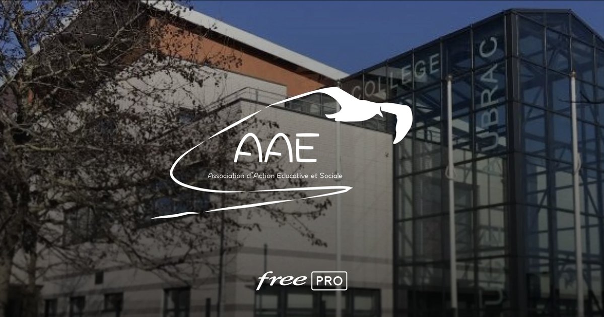 FreePro tweet picture