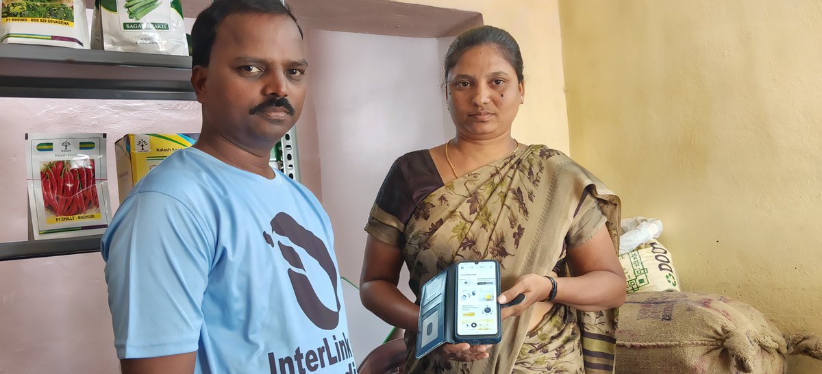 paseli51572's tweet photo. 💕Today New Registrations @ SULLURUPET and met my team members Mr.Suresh Kumar and Basha,  explained about Interlink present updates and upcoming updates💕

⭐COME ON LET'S JOIN IN INTERLINK ⭐

❤️INTERLINK IS OUR  FUTURE NEW   ERA❤️
@kv_interlink 
@reina_itl 
@MaheshMagnus1 
@inter_link 
@interlinklabsas 
#interlink #itlg #itl