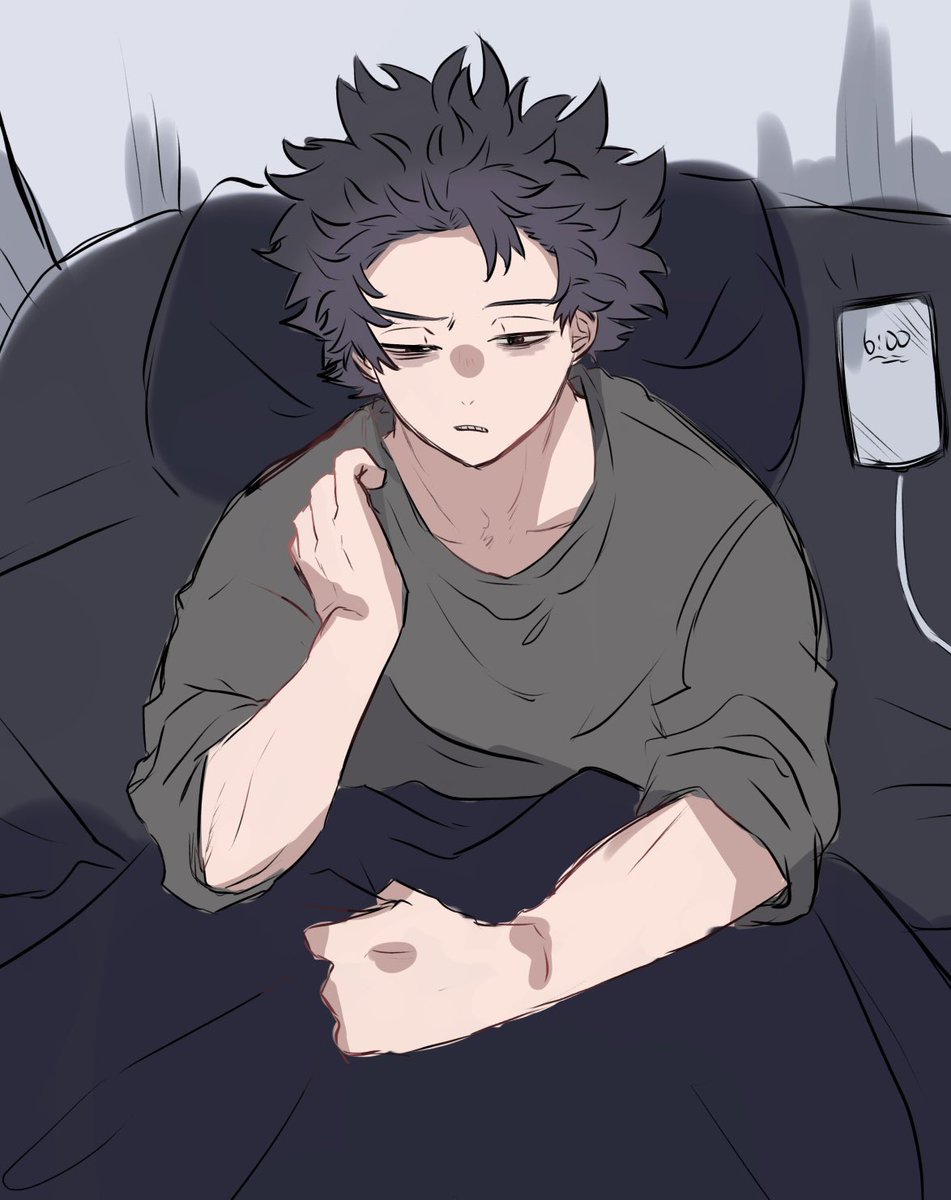 hinata_hn4's tweet photo. 息抜きﾋﾄｽｨ https://t.co/YdIOyZsjwE