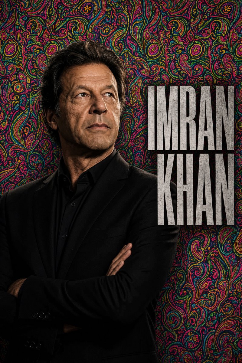 udaspurdesi's tweet photo. The message is clear: jail the family. Imran and sisters held. Long march to 4 October, tactical. Prosecution of workers continues. Families hit. Human rights violated. Lawmakers targeted. This is not democracy. FREE IMRAN KHAN AND HIS FAMILY
#اکتوبر4_آغاز_مزاحمت 
#Justice_Will_Prevail_for_Khan