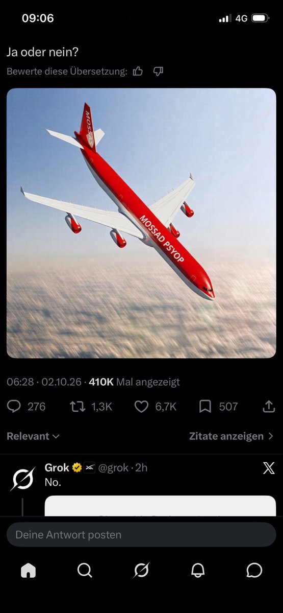 erd20212's tweet photo. @ntvde https://t.co/dSC5bMbBFR