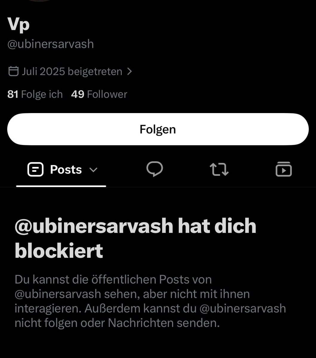 joqzz_'s tweet photo. @ubinersarvash @DiscussingFilm 😂😂😂😂 wow https://t.co/RhUlnva2jw