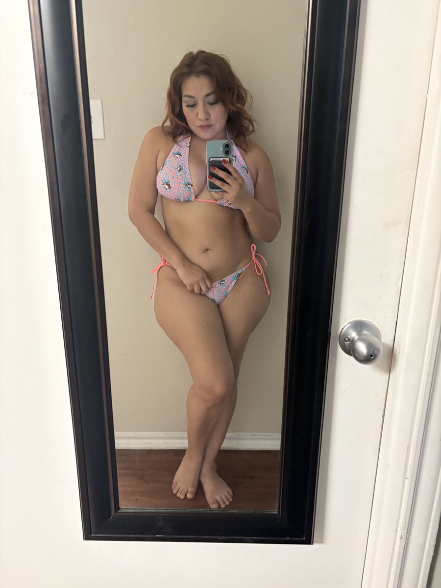 ConkiClassic's tweet photo. I don’t support Bucc-ee’s anymore https://t.co/9894i65L8m
