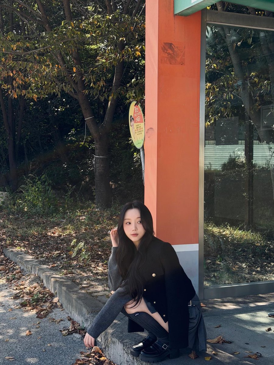 Thor_Kpop's tweet photo. https://t.co/xQNEZjJcsz