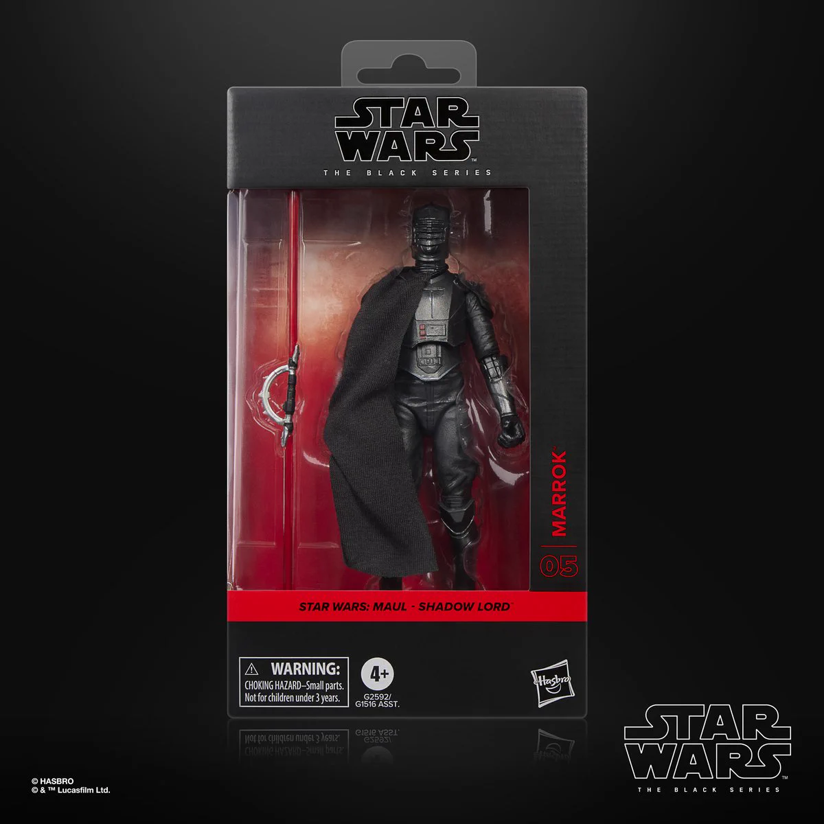 Hasbro Store ハズブロストア on X: 