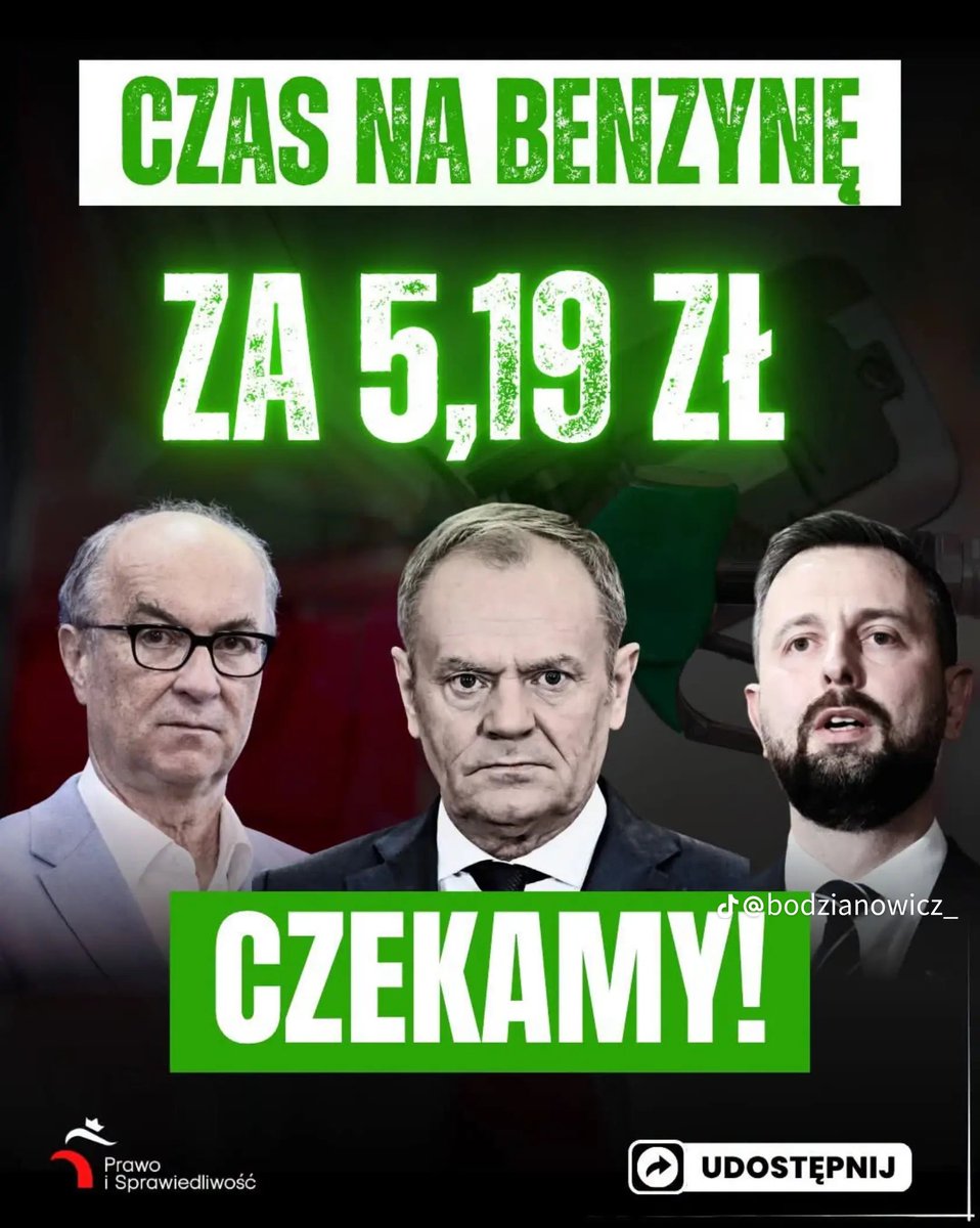 Bobrab5eik's tweet photo. @Wgrafka https://t.co/CwghtrrlEt