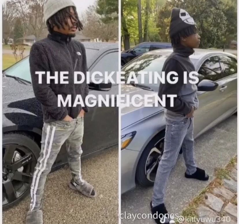 fatdoe's tweet photo. bg stans constantly making it hard for us to make it out of patriarchy what else is new https://t.co/Y0aEscJ0dj