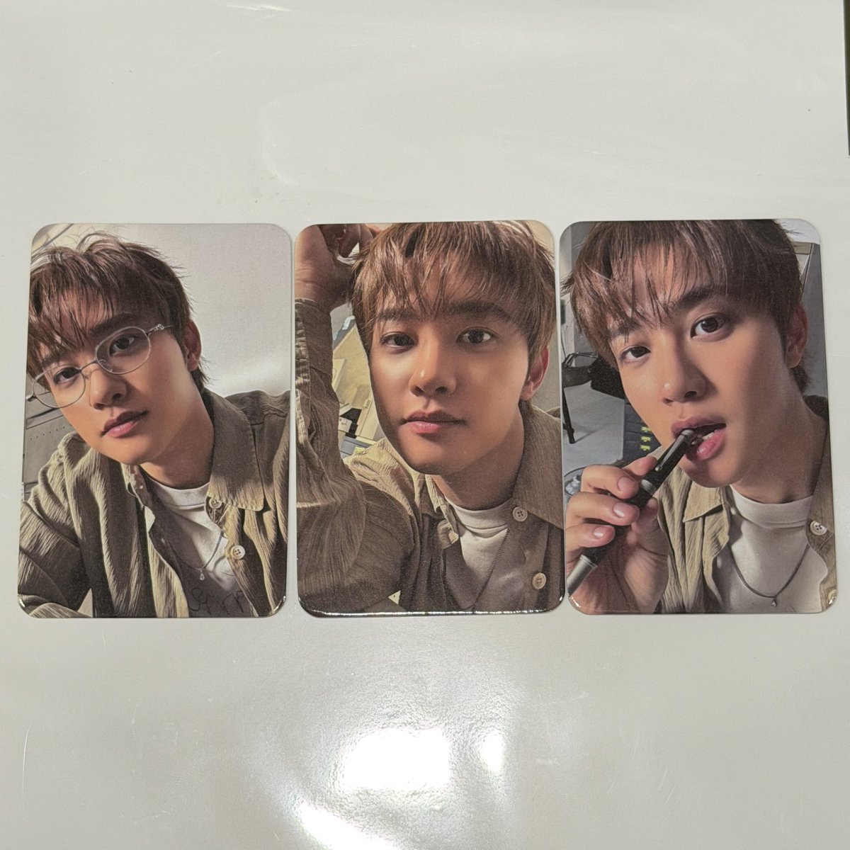 juggernautkai tweet picture