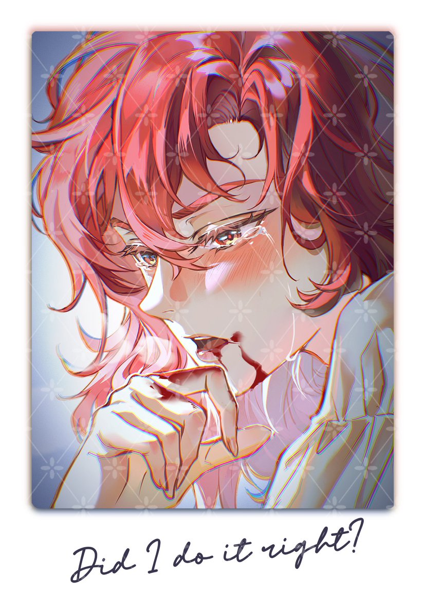 ciancy_an's tweet photo. Some Cale pola freebie for Color Fiesta tomorrow 

#백망되 https://t.co/3eaOUoG601