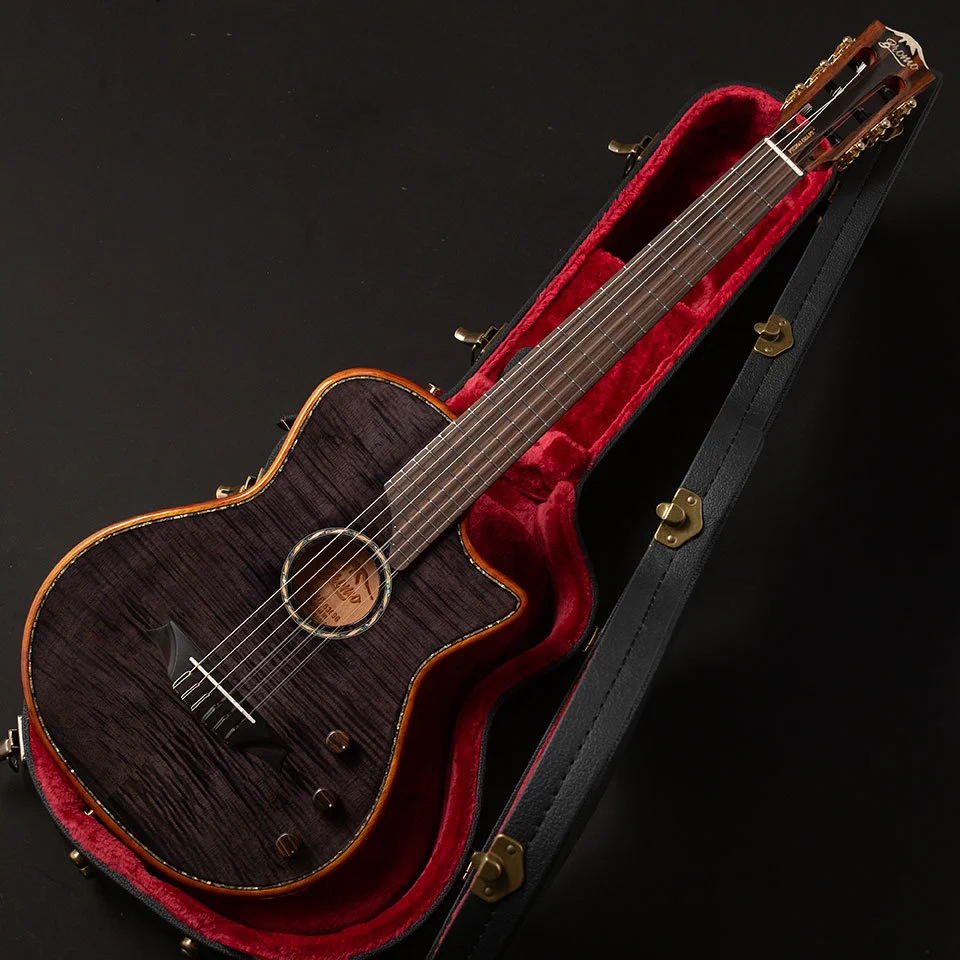 MIYAJI GUITARS KANDA(宮地楽器 神田店) on X: 