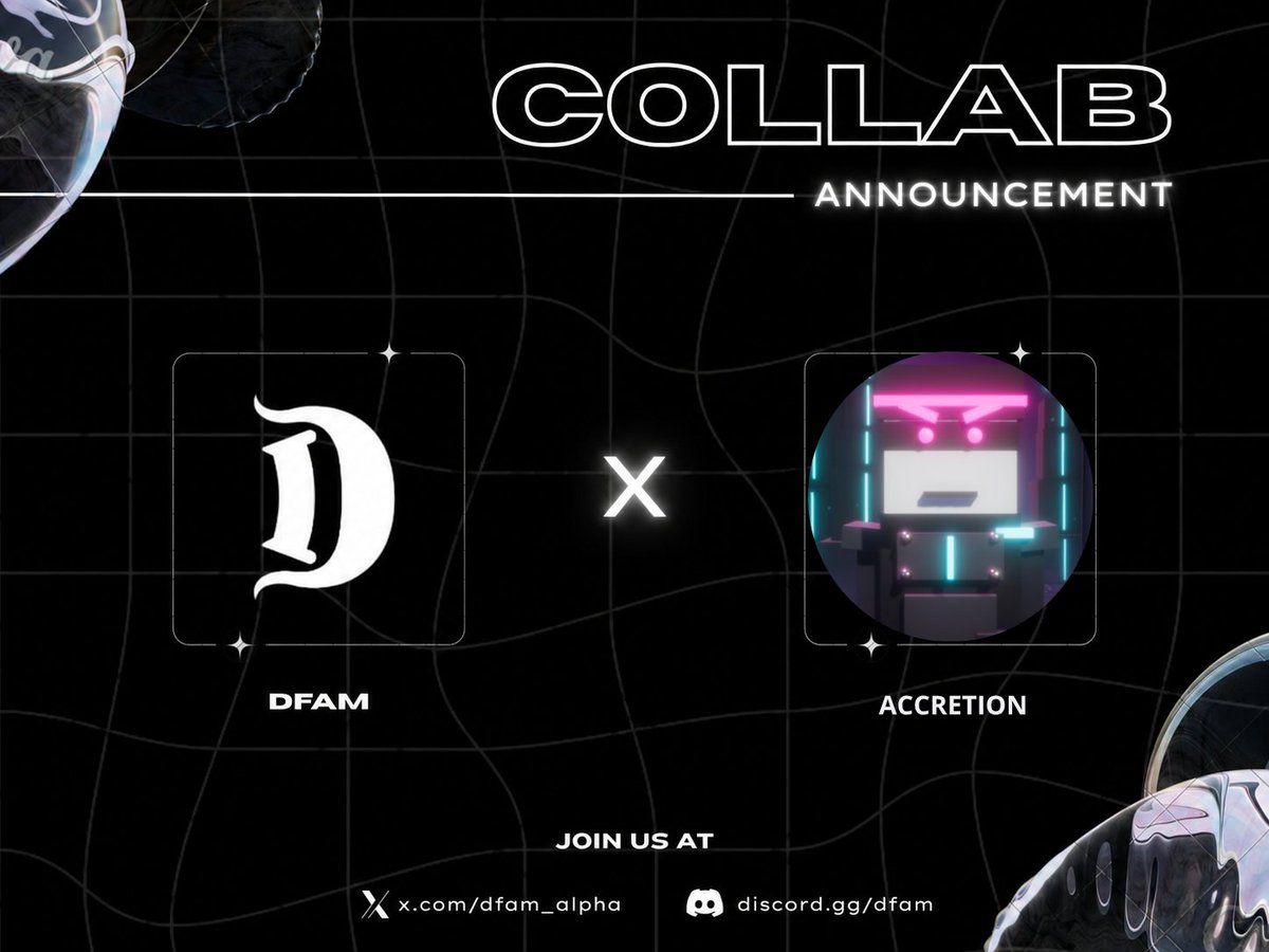 DFAM_Alpha tweet picture