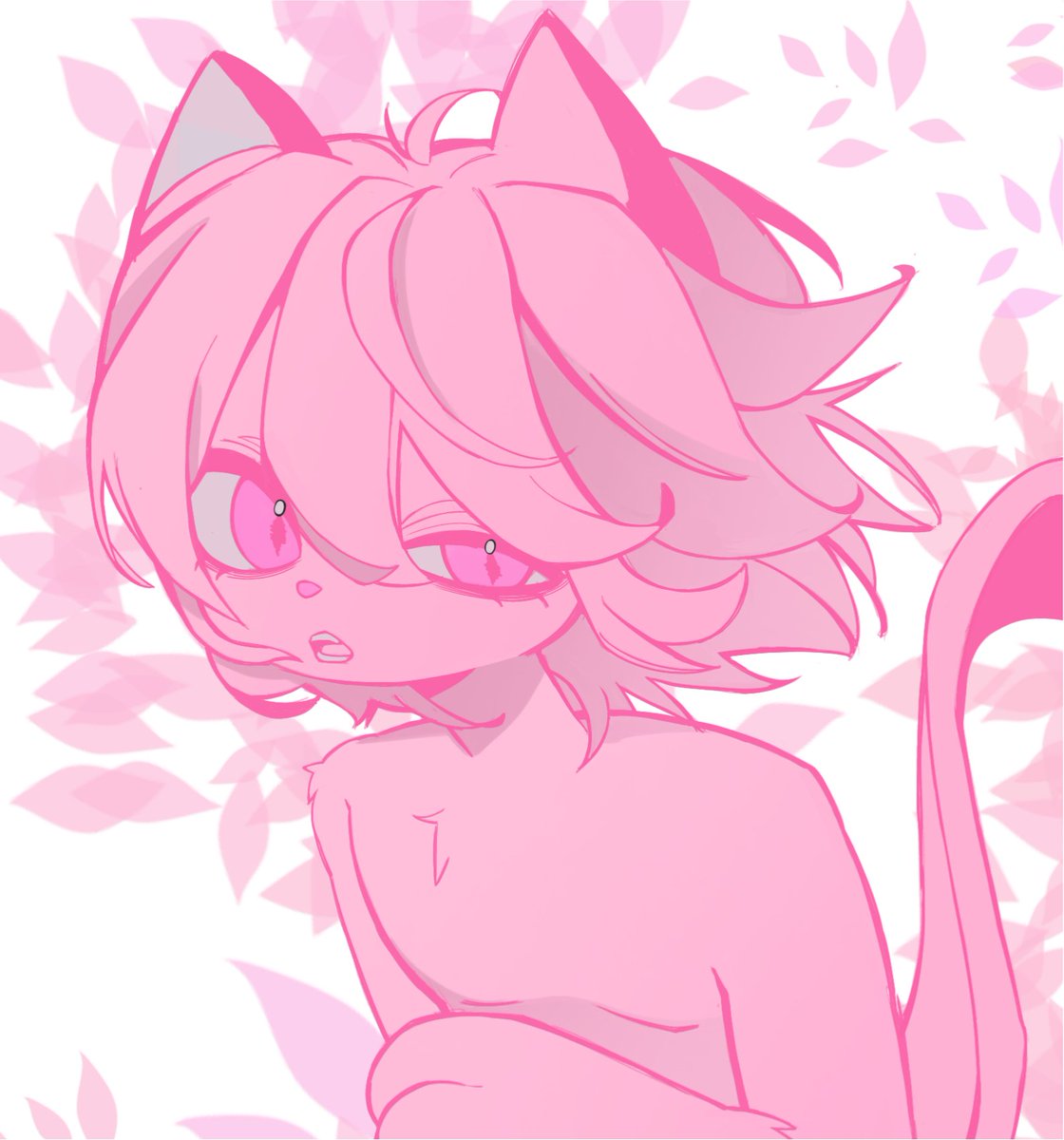 Veloz_artist's tweet photo. es rosita #furryart https://t.co/Ebmslt5tVc