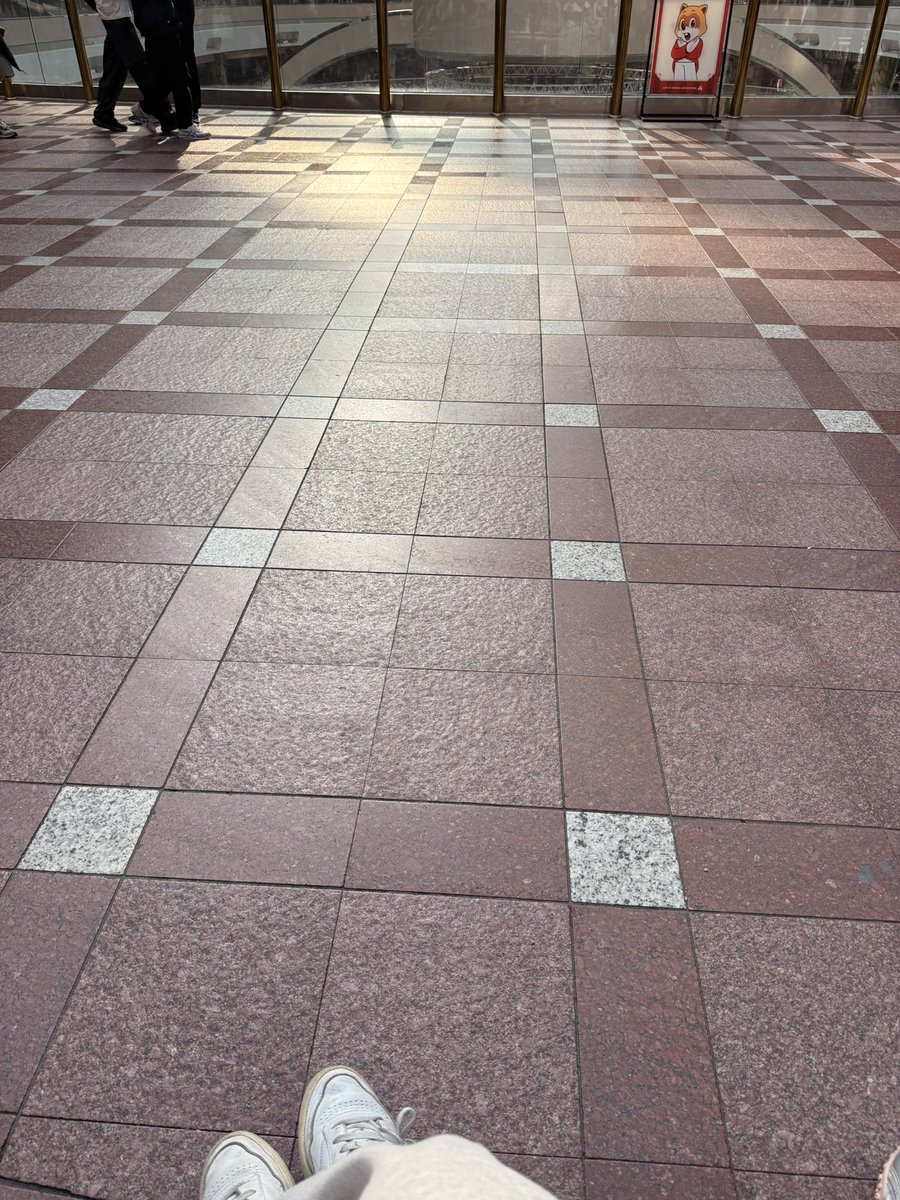 lv_S2__'s tweet photo. #롯데월드_트친소
실시간 롯월에 있는 걸 이유로 트친소 다시 돌려봅니다
지방 사람이 베스퍼 볼려고 5시간 앉아서 기다렸어요
고생했다는 뜻으로 저랑 트친하실분!!! https://t.co/SBw6OpcrDk