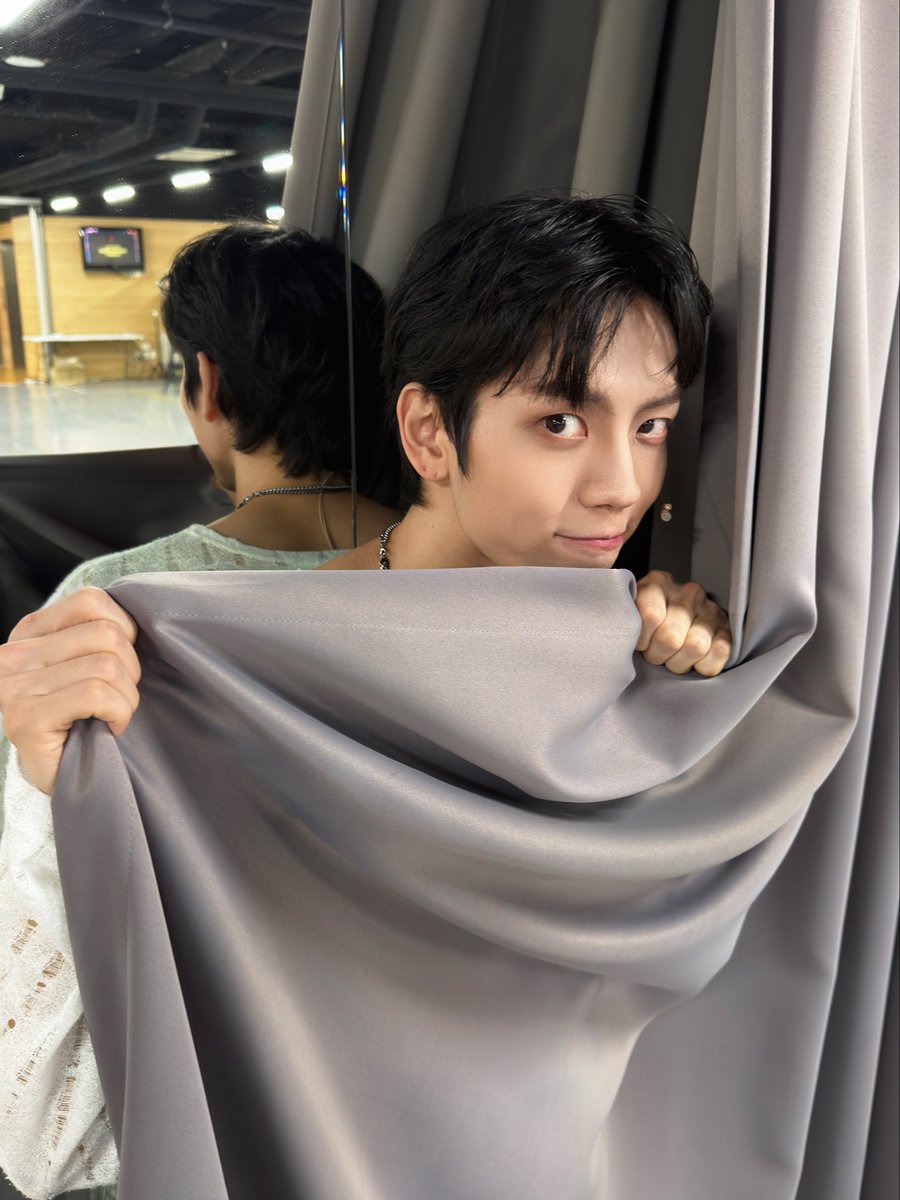 dream_pung's tweet photo. 동우효과
유의어로는 또또효과와 럭키럭키룸바가 있다 https://t.co/uiOUiK6jxV