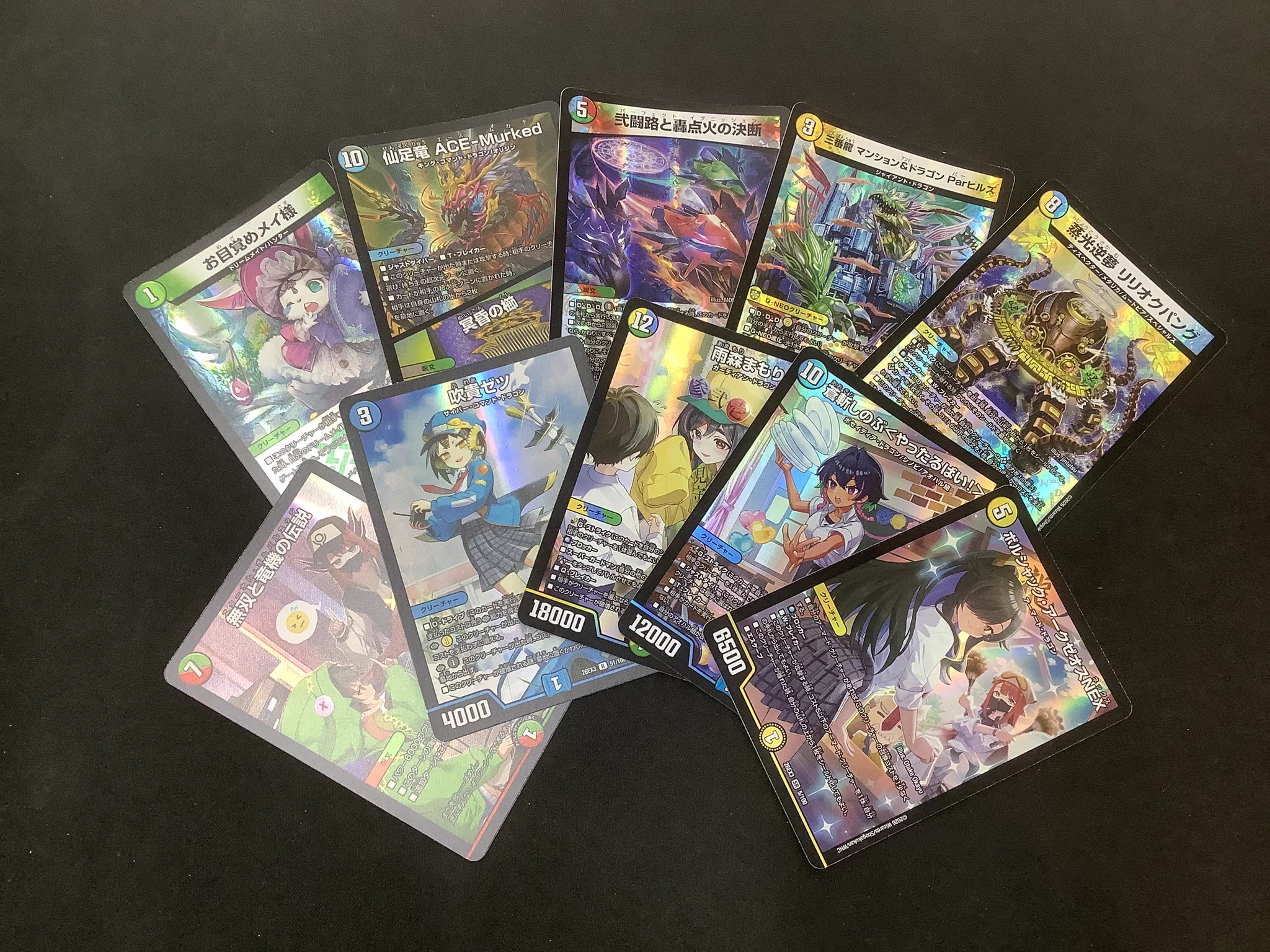 遊ING浜町店トレカ YCS(遊INGチャンピオンシップ)公式 on X