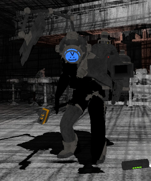GlitchExpress's tweet photo. 🚨 BREAKING NEWS 🚨

Known threat to humanity Ewan Conan has been eaten by a pelican https://t.co/byvWtCeesi