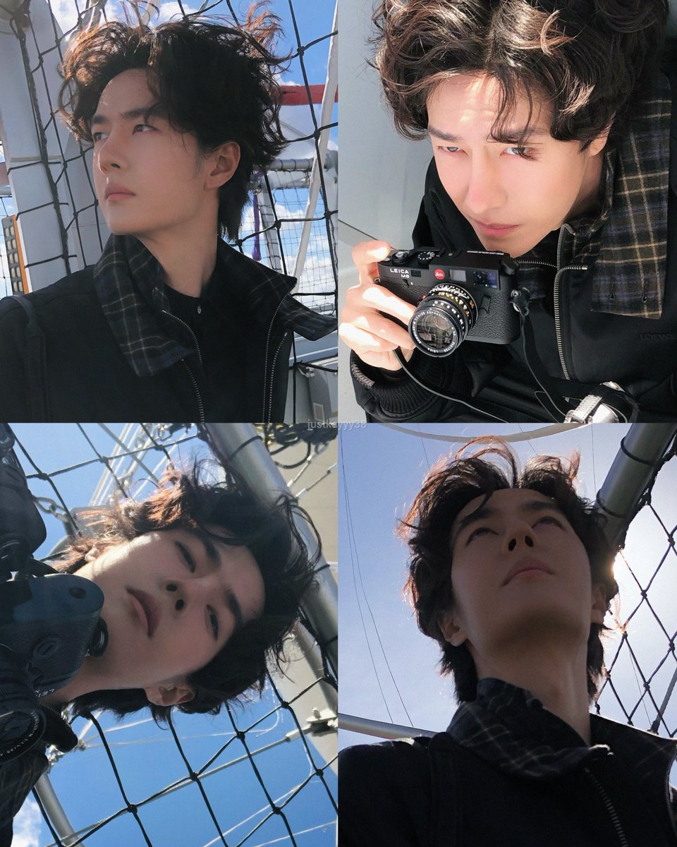 justkayyy38's tweet photo. SIR HOW ARE YOU SO PERFECT?? FROM EVERY ANGLE??? 😭😭😭 https://t.co/uYWj8TFA3t