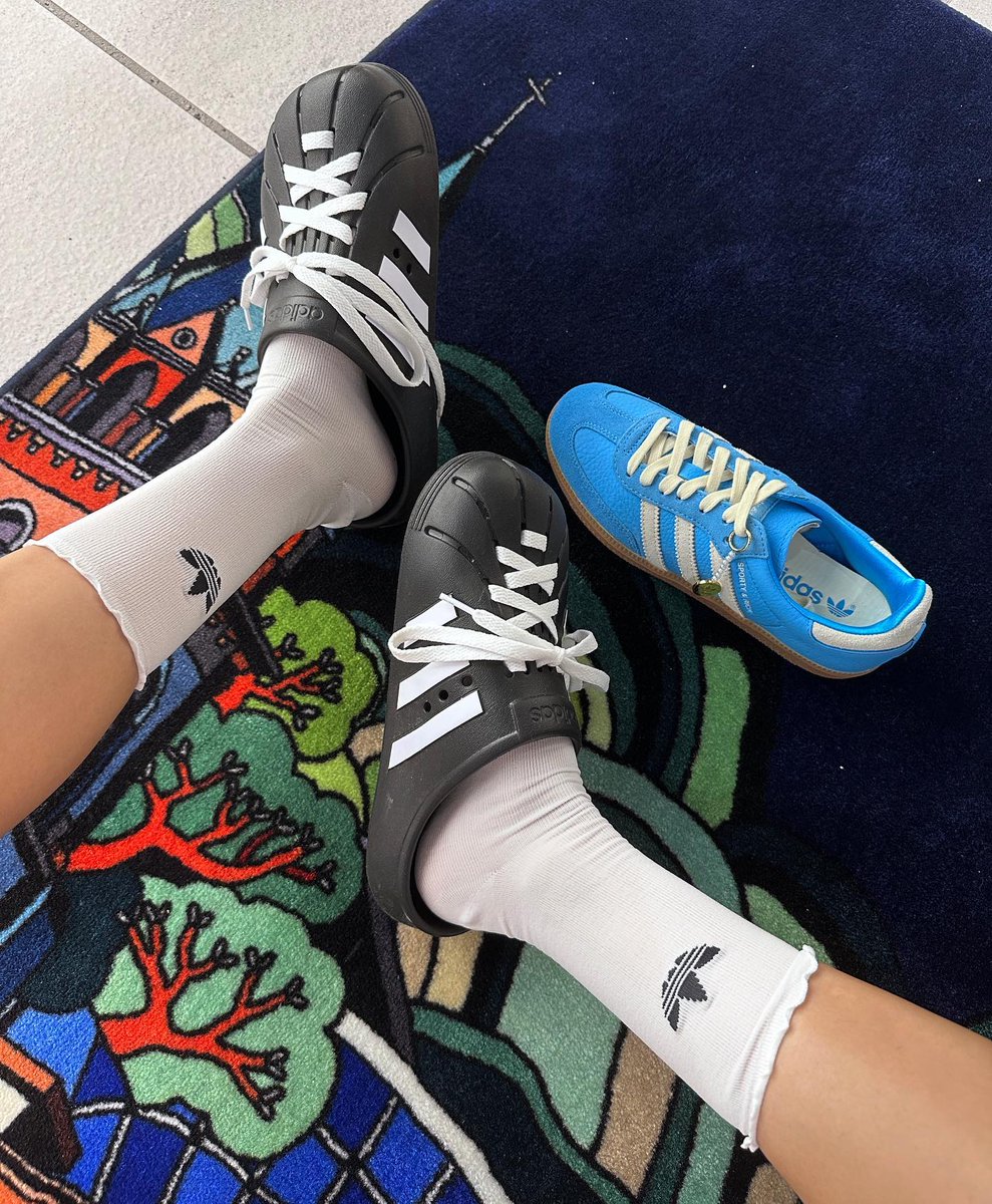 Anna___Marques's tweet photo. 何事も楽しむ心が、人生を豊かにする秘訣だ��� 🥺
NdjIw https://t.co/3v2lbqL0s0