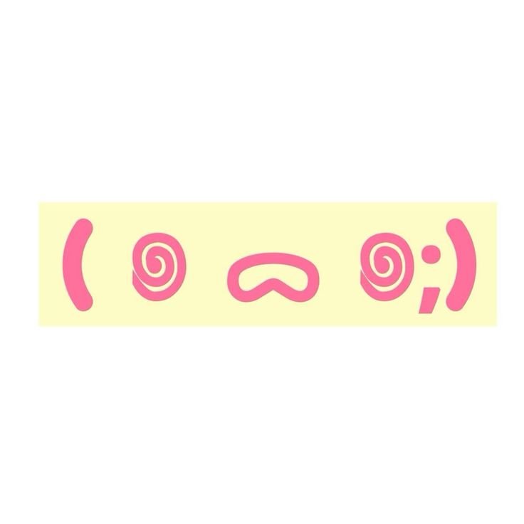 pouluns's tweet photo. 𓉸⠀₊⠀⠀⠀#promotwt⠀𓏼⠀#moothunt

⠀⠀⠀  luna ✧ ymmt oshi⠀⠀𓉳⠀⠀interactive
⠀⠀⠀⠀⠀∬⠀⠀she  her⠀ ❤︎ ⠀18yo
⠀⠀⠀⠀⠀⠀⠀dni :⠀basic⠀&amp;⠀profics

⠀⠀⠀⠀⠀♡⠀or⠀⟳⠀to⠀be⠀moots

⠀⠀⠀⠀#yuritwt⠀#ournotestwt⠀#hoyotwt
⠀⠀⠀⠀#pjsktwt⠀#anitwt⠀#bandoritwt https://t.co/DnIitXn8DQ