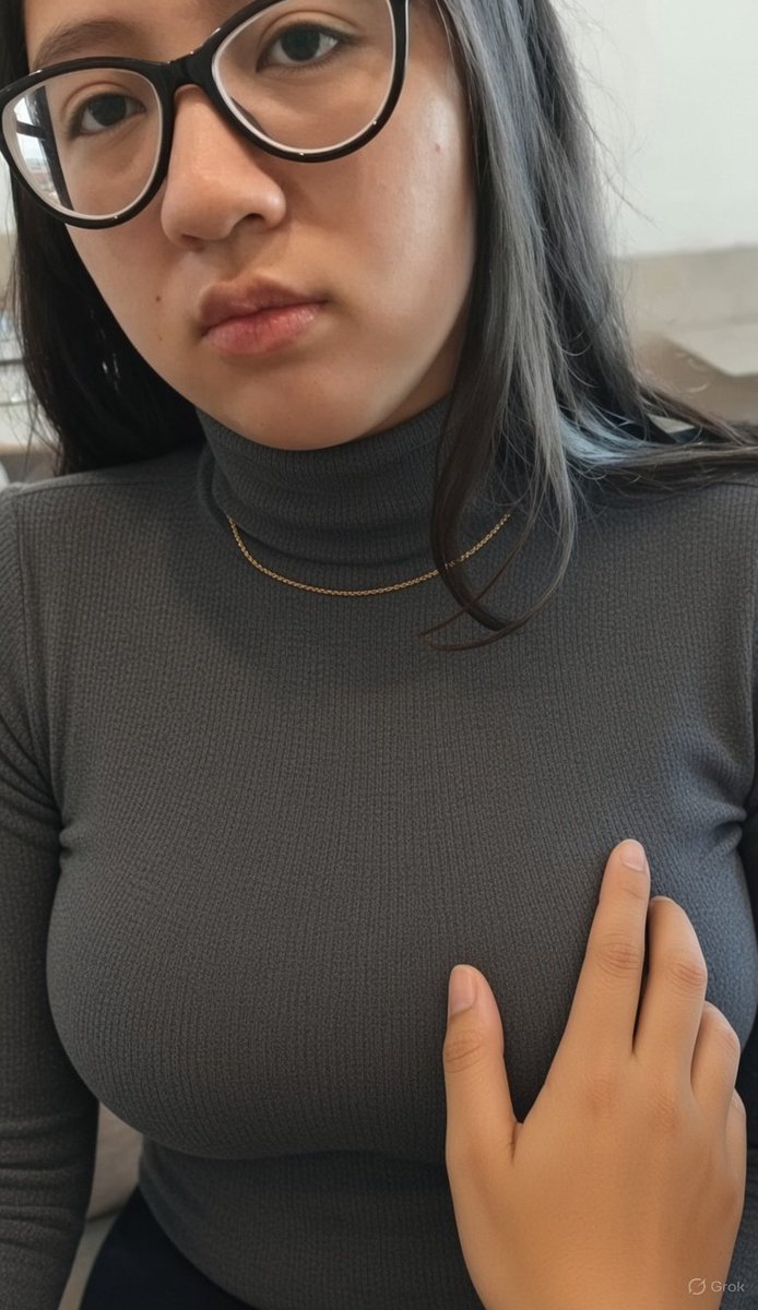 TamPuth's tweet photo. https://t.co/IA0ahoJcwW

https://t.co/RAMHDZrvFF https://t.co/ElW2KTuT0J