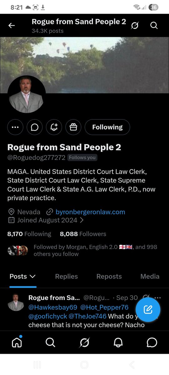 Hawkesbay69's tweet photo. ✨️unverified accounts matter✨️ 
✨️please always support them✨️
@Roguedog277272 
@DrDRaye54 
🇺🇲 https://t.co/BIdbwQwjrd