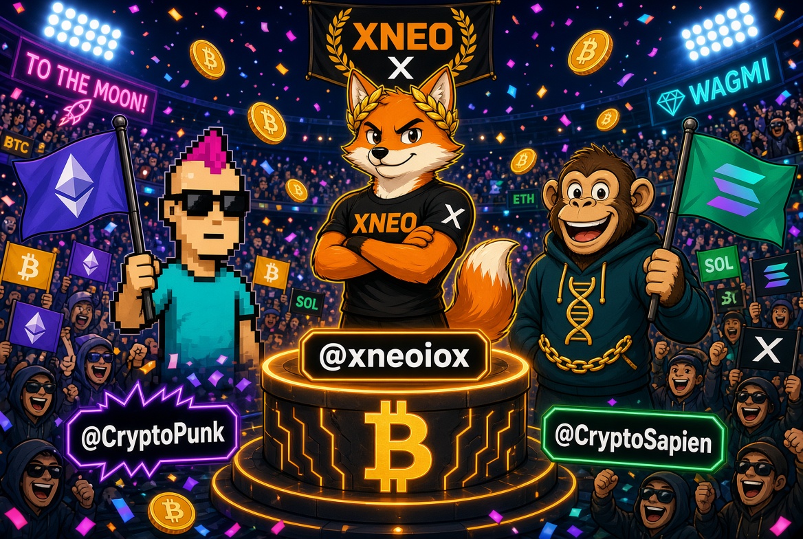 xneoiox's tweet photo. $100 TOTAL GUARANTEED ROI+ INVESTMENT 

Reply with a legendary handshake in comments: "🤝" and await a DM from me today with a 100% matching bonus up to $10 in $IOX  for the first 10 people who are new investors in $IOX 

🪙 $IOX is the kind of coin you are proud to hold, as the ambassador of Crypto Twitter / X that you are, no badge needed. Just proof of holdings, bragging rights.

📊 By Degens X for Degens - who is with me?!

💹 Ape in early at only 5.73K MC just 7 days in.

CA: EmovGxkux999dePfQPZuLHjadH1CUfLMxbVww2RZpump

https://t.co/0UImetZTU0 by https://t.co/KamObxwziv
