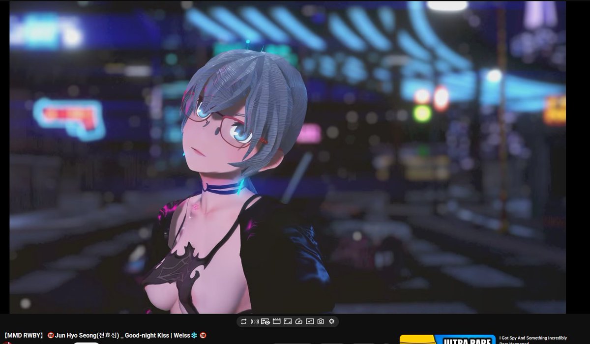 man47368's tweet photo. @TeamYouTube porn in the video, a link directly to their twitter where they post uncensored porn, and a defunct link to a porn website. https://t.co/EL9e4z9yC5