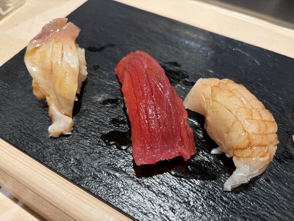 splkei's tweet photo. きた！ https://t.co/ga17T5IxBk