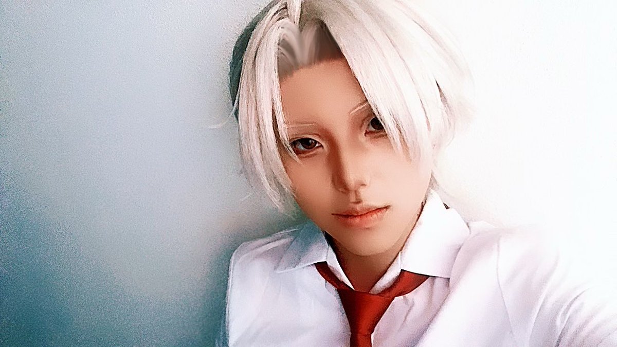 hatoyama_245's tweet photo. ときメモGS☕️ 【Cosplay/コスプレ】
⚠️ブレザー無し https://t.co/fqwWB5Vi4B