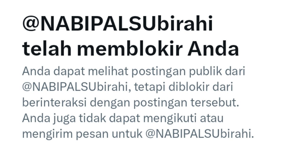 Basmibatak's tweet photo. Emangnya kenapa lu baca "perke0s rampok dibilang damai". Malahan akun lu gak ada sorak-sorai bela Batak ya. Mending lu cari Batak gengster sekalian 👍 https://t.co/srx4zdOw8H