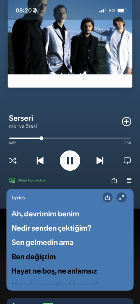 yunochronicles's tweet photo. soyle bir morning.. https://t.co/Bl111UjflG