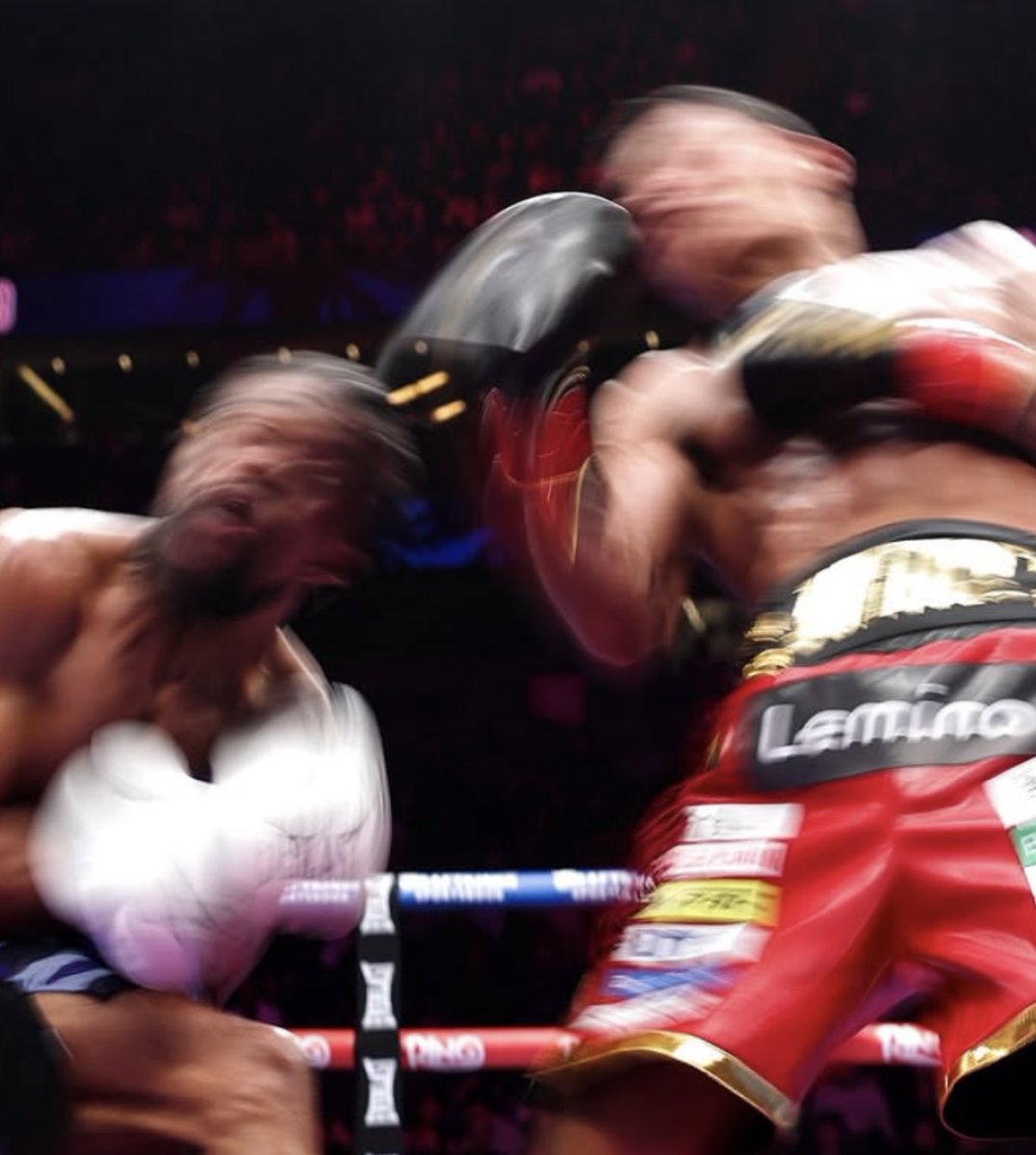 andy_h888's tweet photo. ファンが見たい試合をしていきたいぜ🔥

I wanna give the fans the fights they wanna see. 🔥 https://t.co/PBSrSS9TW4