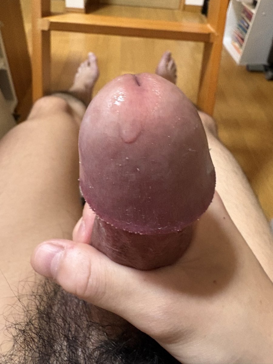 d_happ696969's tweet photo. ぽっちゃり女子のおまんこ欲し過ぎて我慢汁すごい https://t.co/h9rS4UCLUJ