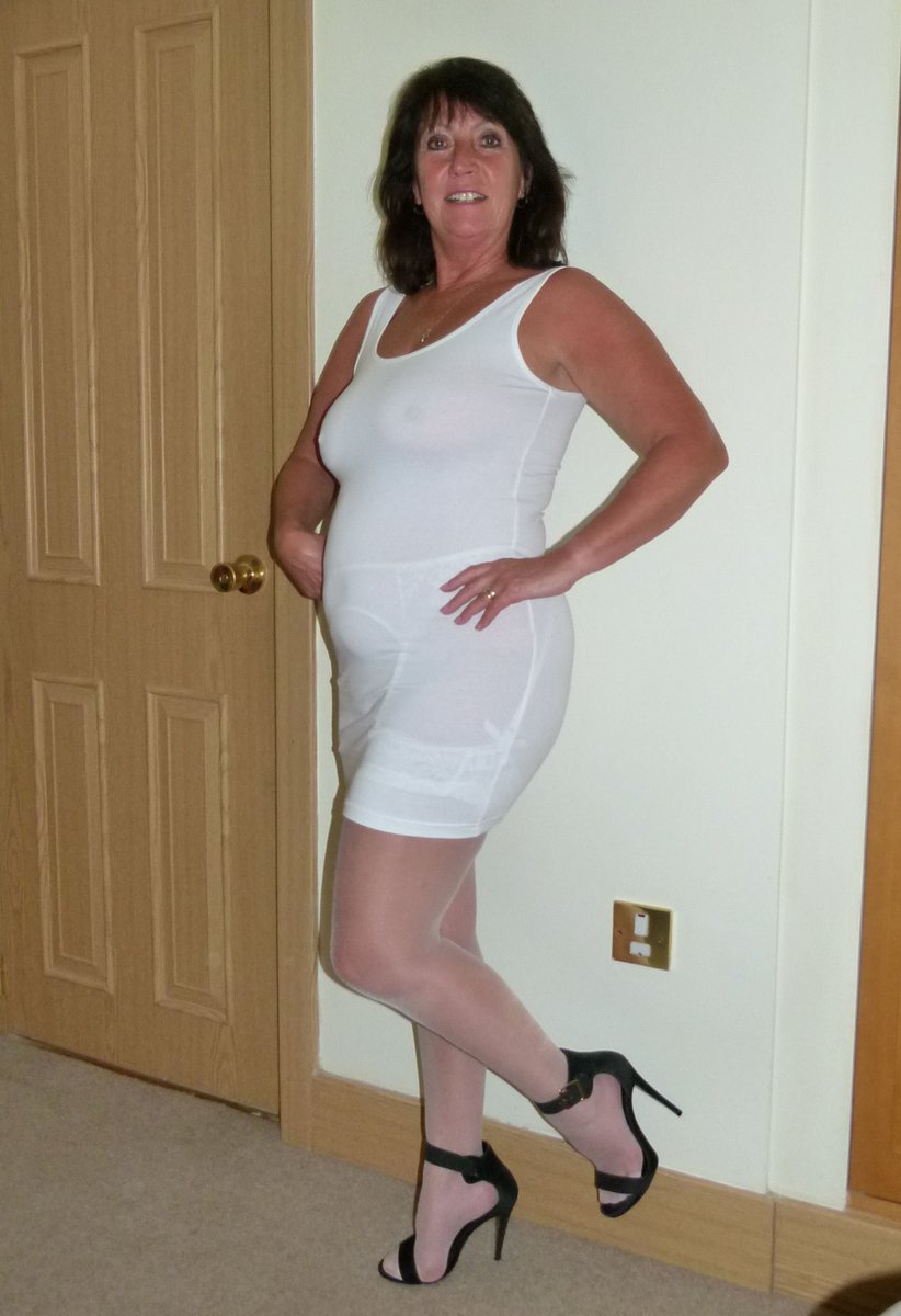 elanddean69's tweet photo. @RealCurves4U https://t.co/sxAdIwSVmT