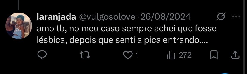 pseudomullier's tweet photo. e quem é você pra achar alguma coisa sua desgraçada? https://t.co/5o8irYqiBK