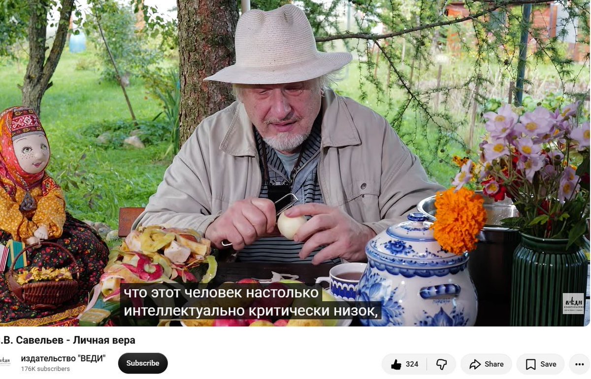 ma_3_x's tweet photo. в какой же сюр я себя иногда погружаю поутру https://t.co/tPhGvN7BpH