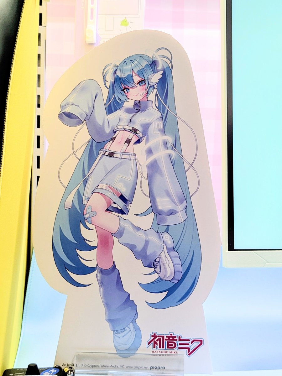 savacanium1524's tweet photo. あらかわいいねぇ☺️☺️☺️☺️☺️ https://t.co/q80UAbe4v6