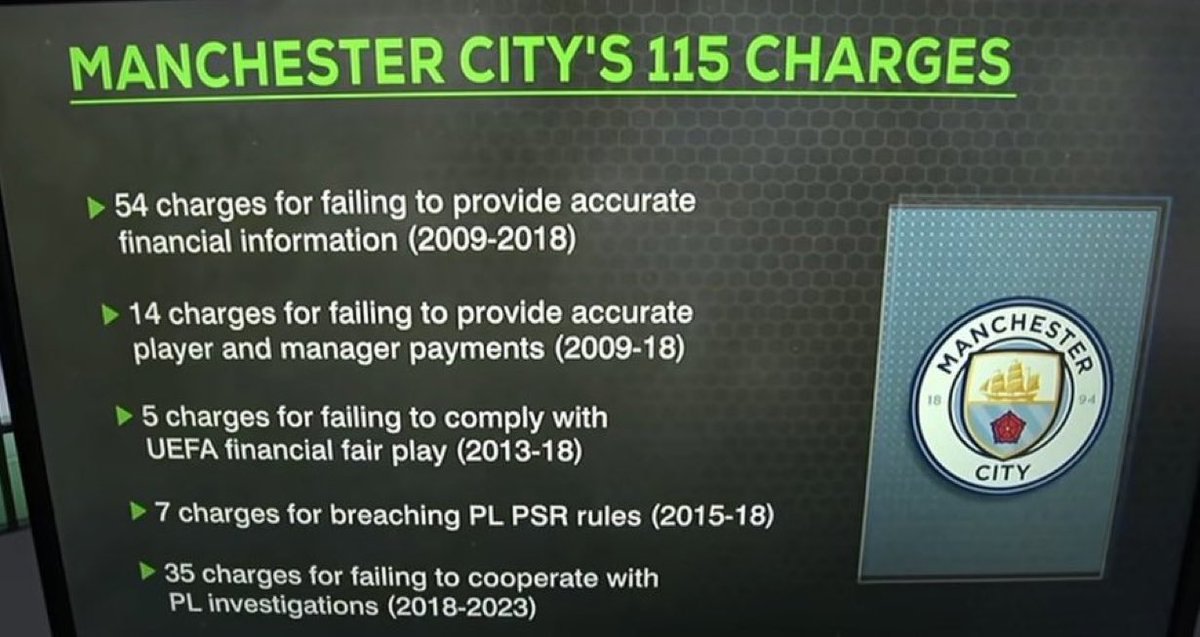 BlueHeartCity's tweet photo. Failing to cooperate is  not cheating https://t.co/toGyT3Memh