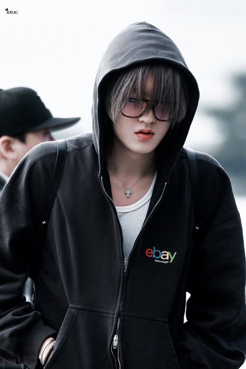 cherryroceann's tweet photo. Ru rambut km cakep bgt🥺🫰🏻 https://t.co/hzsWmr6NDX