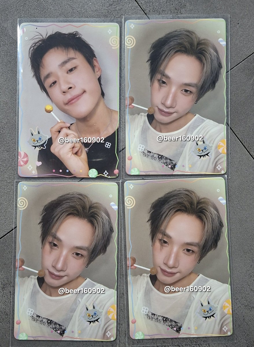 beer160902's tweet photo. ปล่อยคร้า
นัทฮงใบละ 120 บ.
นัดรับที่งานได้ตอนนี้ค่ะ
จัดส่ง 30 บ. ค่ะ
เมนชั่นไว้นะคะ เดมไม่แจ้งเตือน
#ตลาดนัดlykn  #ตลาดนัดgmmtv
#GMMTVFANIVAL2026HappyFamily https://t.co/AUoJW0F9Ij