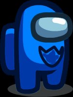 Azuremongus's tweet photo. (Ooc) I'm genuinely gonna crash out here's the image bye https://t.co/OlW2Ar0Dnv